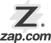 (ZAP LOGO)